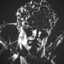 DarkDeleter1