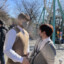 민성
