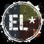 El*