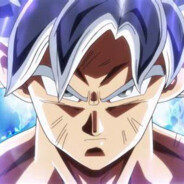 那我问你头尖尖的