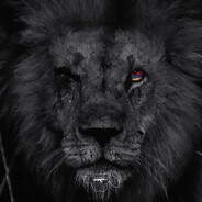 khanag7an