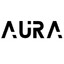 Mr.Aura