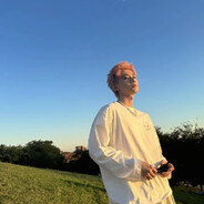 学过金融所以很会炒币