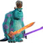infamous griefer popbob