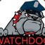 Watchdog