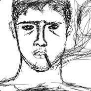 Ping Long "The Bard"