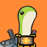 我也不知道自己什么成分