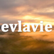 evlavie - steam id 76561198374611155