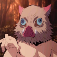 你说还会再见的