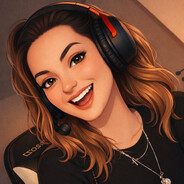Ana