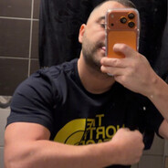 ✯ гадинка ✯