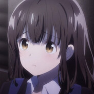 吃颗电弧星压压惊