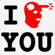 EVERYBODY KISS THE FUCKIN' FLOOR