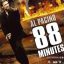 alpacino88min