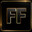 Double F