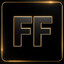 Double F