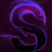 🅢🅠🅤🅐🅜🅔