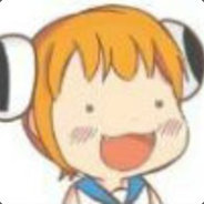 狗儿要听狗儿歌