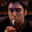 Polat Alemdar