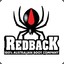 redbackgulyacompany