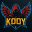 kOdyPEEK