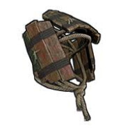 0.24 KD
