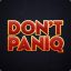 Dont_Paniq