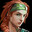 1400! avatar