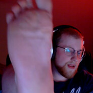 Chronic Chris