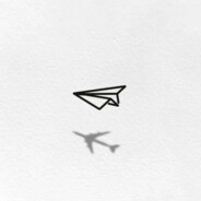 阳光射不到的，我可以！