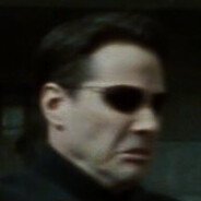 Player avatar