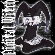 roymond avatar