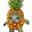 Ananasヅ