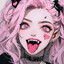 [ ☣ ] Папа Sator ᛏᛟᚫ