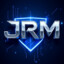 JRM ♕