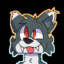 TheFancyDragon