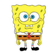 spenczbob