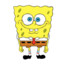 spenczbob