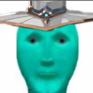 我要吃香喝辣潇洒一辈