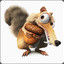 Scrat