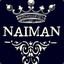 NaiMan