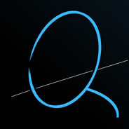 Kynetiq avatar