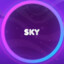 SKYTOZ YT