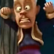 狗熊岭光头强强