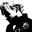 Go to player's stats seven_84 avatar