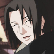 爱吃香蕉的大傻狼