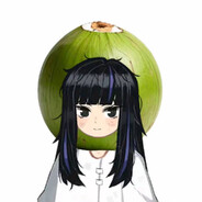 玩家头像