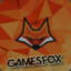 GamesFox Gamdom.com