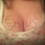 ♛ grzes szef ♛