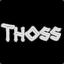 Thoss1990